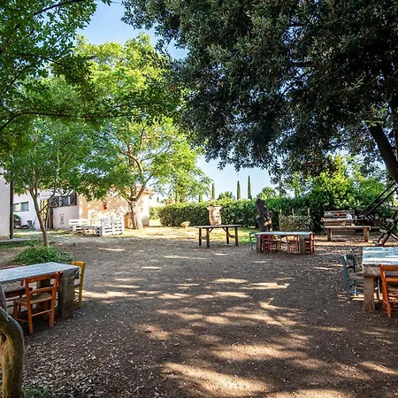 Alojamento de Turismo Rural Lillastro *